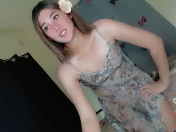 Cutie_Pinayx stream photo from February 18, 2026