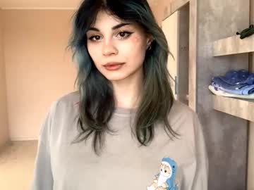 Danikalazarini February 18, 2026 Chaturbate stream image