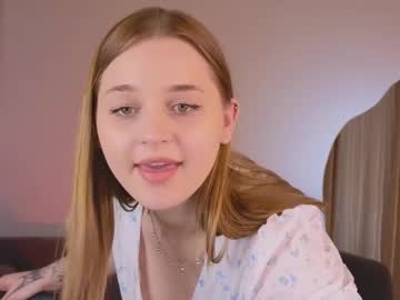 Fullylove_ February 18, 2026 Chaturbate stream image