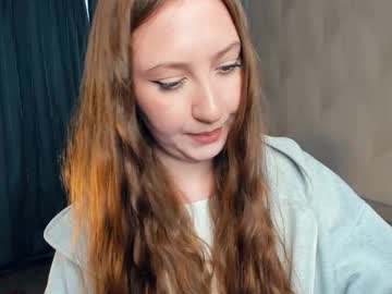 Kathrynstaats February 18, 2026 Chaturbate stream image