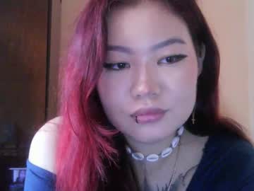 Kiradrip stream photo from February 18, 2026