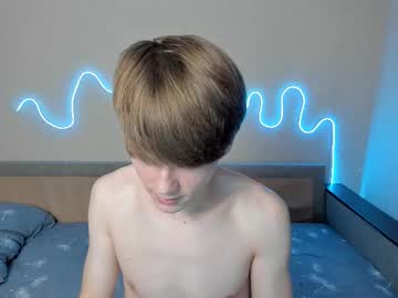 Olvr_Zoolander February 18, 2026 Chaturbate stream image