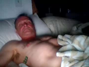 Steven626708 February 18, 2026 Chaturbate stream image