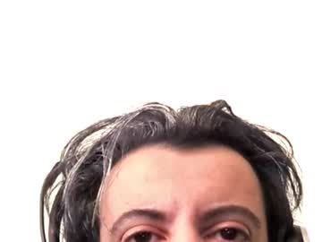 Vredesbyrd5 February 18, 2026 Chaturbate stream image