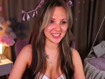 Zlata__Fox February 18, 2026 Chaturbate stream image
