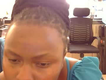 Clarahnaughty191 February 18, 2026 Chaturbate stream image