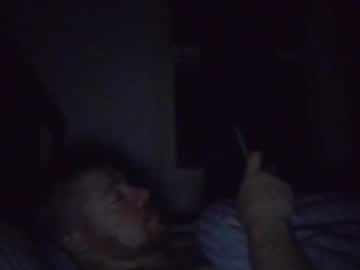 Hotcocksyd stream photo from February 18, 2026