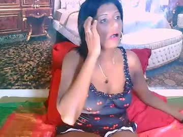 Indianpeaches69 February 18, 2026 Chaturbate stream image