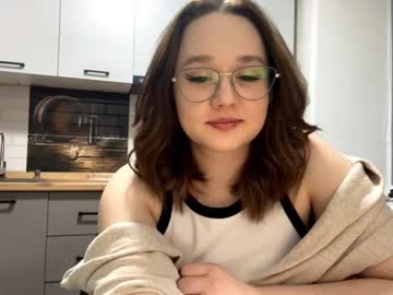 Keeshatenn February 18, 2026 Chaturbate stream image