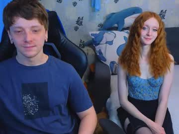 Laksmrrr February 18, 2026 Chaturbate stream image