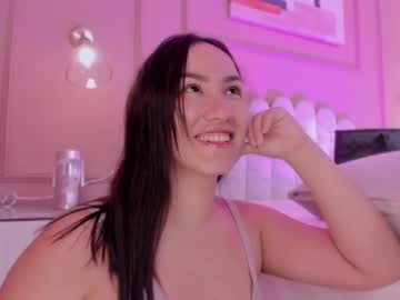 Lia_Ass February 18, 2026 Chaturbate stream image