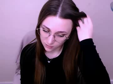 Millasamsd February 18, 2026 Chaturbate stream image