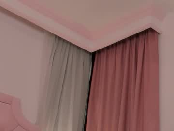 Valentoro1 February 18, 2026 Chaturbate stream image