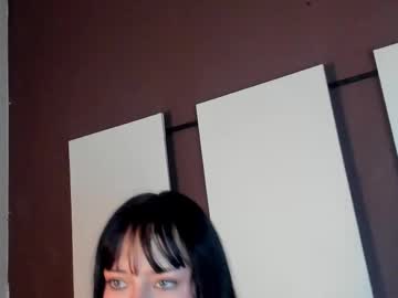 Bilie__Eilish February 18, 2026 Chaturbate stream image