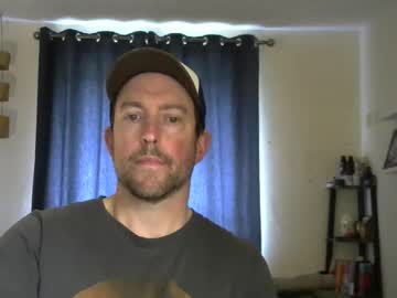 Billyjimbob40 February 18, 2026 Chaturbate stream image