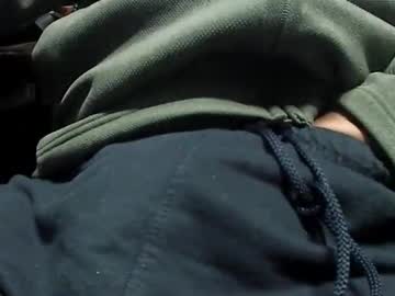 Fatcock2026 February 18, 2026 Chaturbate stream image