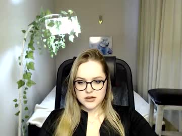 Hi_Haos February 18, 2026 Chaturbate stream image