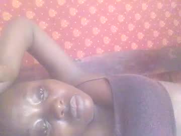 Hornygal001 February 18, 2026 Chaturbate stream image