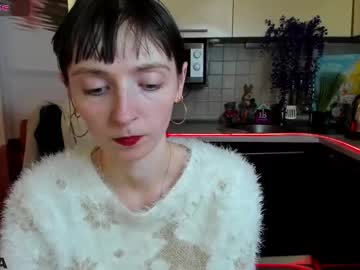 Jessicaforris February 18, 2026 Chaturbate stream image