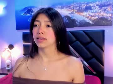 Kimberlyvillalobos February 18, 2026 Chaturbate stream image
