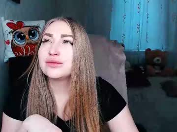 _Kittyboo February 18, 2026 Chaturbate stream image