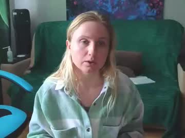 Lanavismith February 18, 2026 Chaturbate stream image