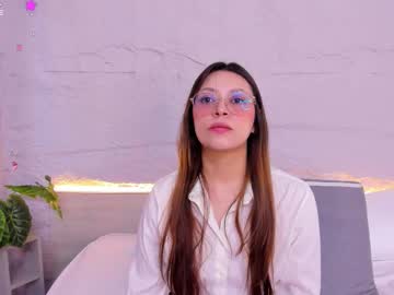 Lanna_18_ February 18, 2026 Chaturbate stream image