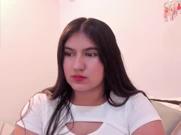Lexi_Bloom February 18, 2026 Chaturbate stream image