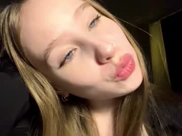 Lomahakkila February 18, 2026 Chaturbate stream image