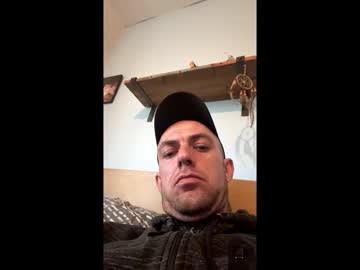 Lukehap February 18, 2026 Chaturbate stream image