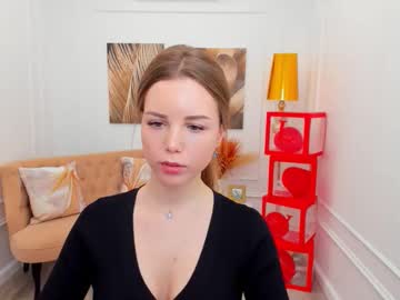 Mileygloss February 18, 2026 Chaturbate stream image