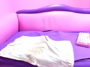 Mommy_Dirty_Squirt stream photo from February 18, 2026