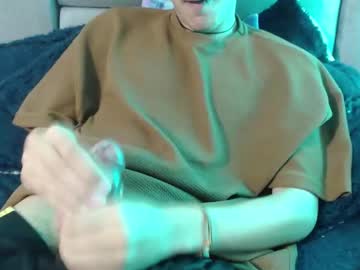 Naytonfreeman February 18, 2026 Chaturbate stream image