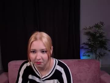 New_Nokia February 18, 2026 Chaturbate stream image