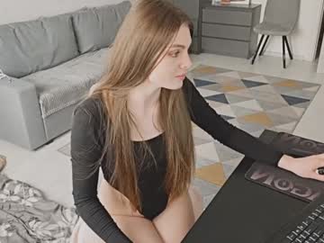 Poli_Poli12345 February 18, 2026 Chaturbate stream image