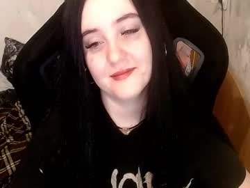 Show_For_You February 18, 2026 Chaturbate stream image