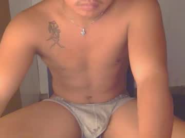 Shunks_Hottie February 18, 2026 Chaturbate stream image