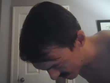 Sluttyguy4fun February 18, 2026 Chaturbate stream image
