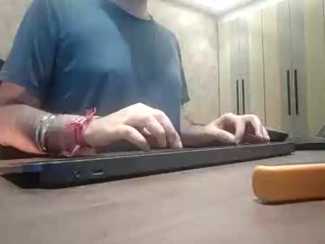 Sunnyleonekafan69 February 18, 2026 Chaturbate stream image
