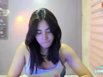 Tonitemptation04 February 18, 2026 Chaturbate stream image