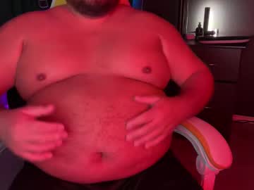 Twobears69 February 18, 2026 Chaturbate stream image