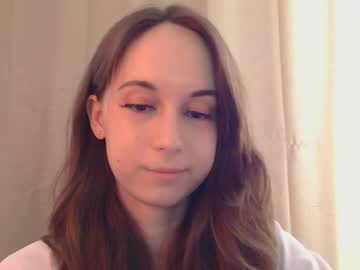 Veralush February 18, 2026 Chaturbate stream image