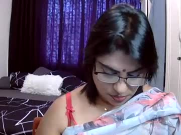 Wetindian1971 February 18, 2026 Chaturbate stream image