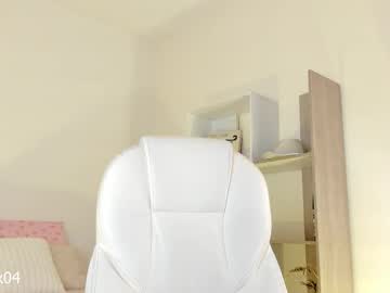 Ambermiller04 February 18, 2026 Chaturbate stream image