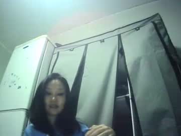 Bailliy February 18, 2026 Chaturbate stream image