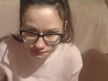 Candylady13 February 18, 2026 Chaturbate stream image