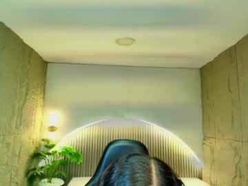 Dany_R_ February 18, 2026 Chaturbate stream image