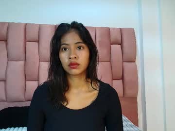 Euphoria_Hotgirl February 18, 2026 Chaturbate stream image