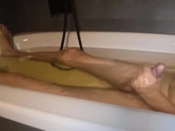 Franky84 February 18, 2026 Chaturbate stream image