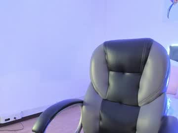 Guggahell February 18, 2026 Chaturbate stream image